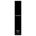thumbnail image 2 of Laura Mercier Pure Canvas Illuminating Primer 50ml Radiance Makeup Base, 2 of 10