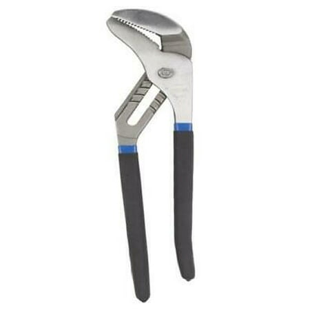 

1unit Vulcan JLW5300 Groove Joint Plier 16