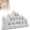 #D, variant on Dorm Headboard Pillow Twin XL Dorm Bed Wedge Cushion,#A:1m | College Long Rectangular Backrest , No Nail College Dorm Room Essentials Back Support for Reading