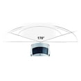 thumbnail image 2 of Cámara marcha atrás coche impermeable para 2 Mazda3 BM Hatchback 2014-2017, 2 of 9