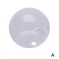 thumbnail image 1 of Pas de Poignée pour Salle à Manger en Acier Inoxydable, Pas de Poignée Créative pour la Cuisine, Pas de Poignée en Acier Inoxydable pour Salle à Manger en Acier Inoxydable, hiasan Poignée pour Salle à Manger en Acier Inoxydable, 1 of 8