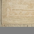 thumbnail image 2 of Nourison Elan Area Rug, 2 of 5