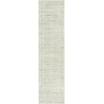 thumbnail image 7 of Hauteloom Said Living Room, Bedroom Area Rug - Beige, Black, Gray - 7'10" x 10', 7 of 7