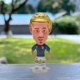 thumbnail image 1 of Figura de estrella de fútbol de 6,5 cm, Mini jugador de fútbol, adornos de coche, colección de muñecas, figuras de acción deportivas, recuerdos, juguetes, regalos para fanáticos, 1 of 4