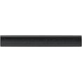 thumbnail image 4 of Módem WiFi USB 5G Dongle TCL LINKPORT IK511 negro, 4 of 5