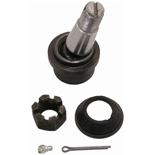 Rotula Para Horquilla MOOG Inferior Delantera Izquierda o Derecha 5500 2011 A 2018