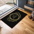 View all media