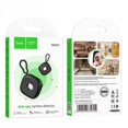 thumbnail image 5 of Power Bank BOROFONE BJ38A 20000mAh 22.5+PD20W Fast Long Black Lasting Portable Battery - White, 5 of 5
