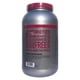 thumbnail image 4 of Isopure Zero Carb Proteína 3 Lbs Alpine Punch Nature´s Best, 4 of 4