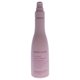 thumbnail image 1 of Tratamiento sin aclarado Color Seal de Bjorn Axen para unisex - Tratamiento de 4,22 oz, 1 of 2