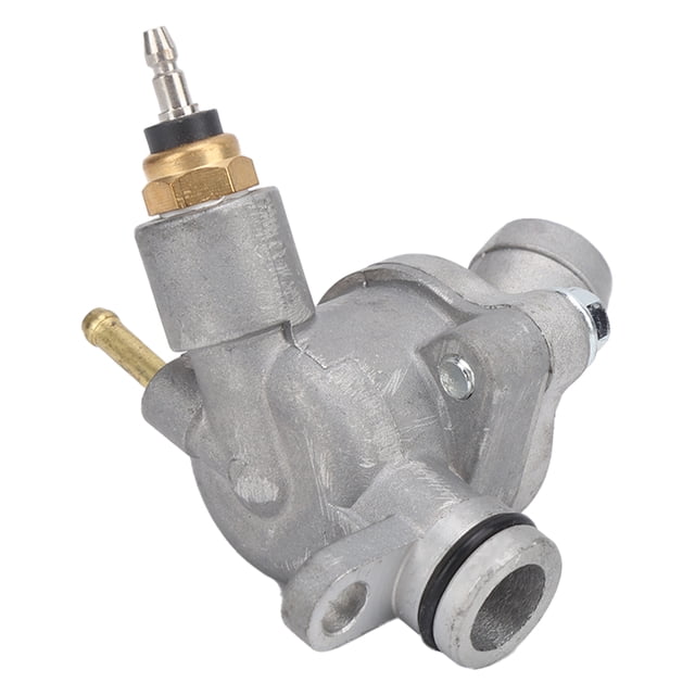 Reemplazo del conjunto del termostato de la bomba de agua para CFmoto 250cc CF250 CN250 Scooter ciclomotor ATV Quad