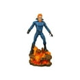 thumbnail image 1 of Marvel Ghost Rider Select figure, 1 of 2