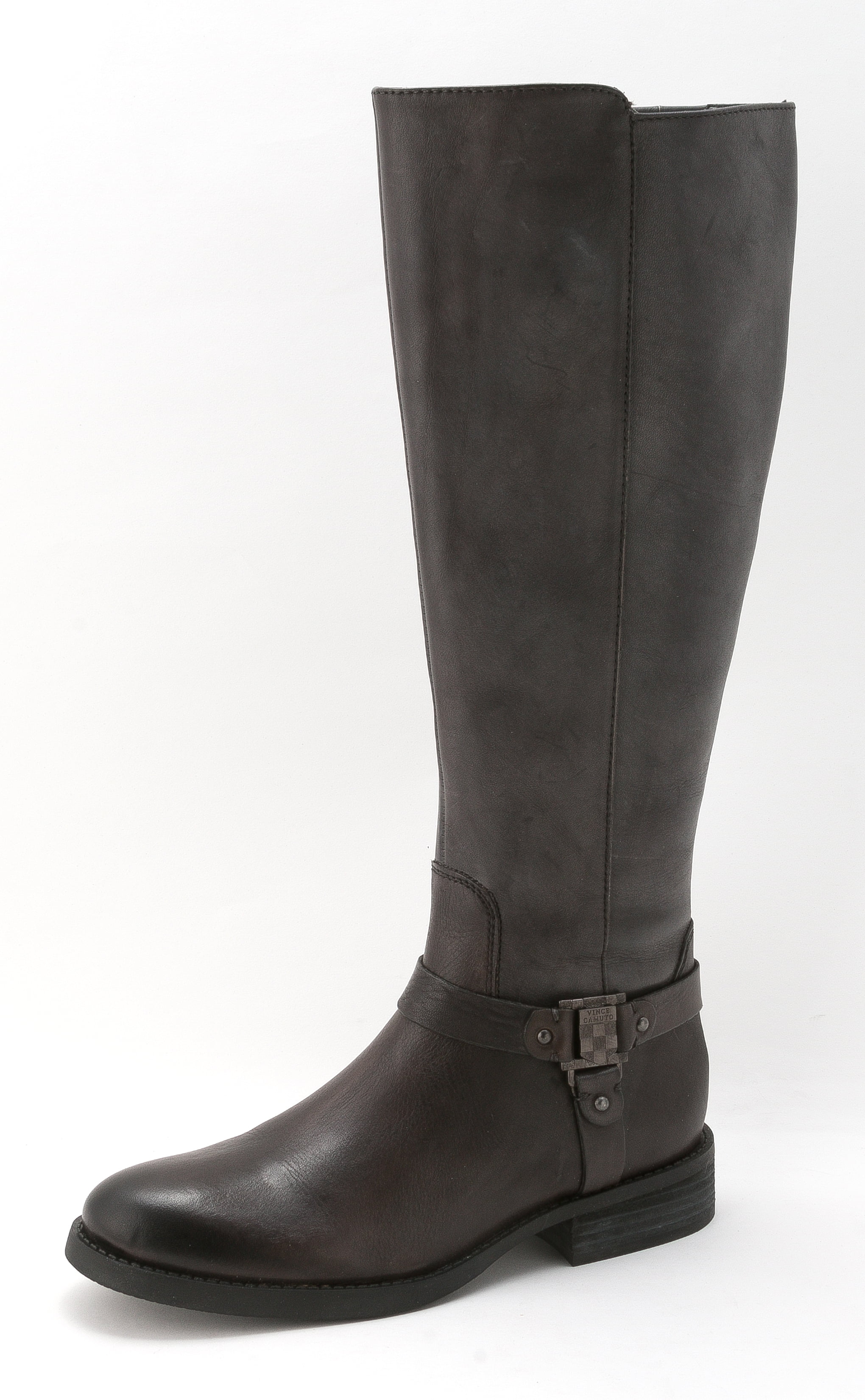 vince camuto wide calf boots