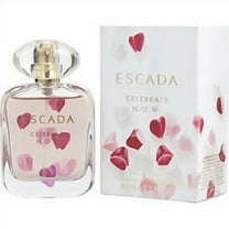 Escada Celebrate N.O.W. by Escada