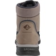 thumbnail image 3 of Sperry Men's Seamount Duck Boots, Taupe \ Navy,8.5 M US, 3 of 7