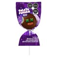 thumbnail image 1 of Paleta Payaso Boo sabor fresa-lychee y manzana verde 43.5 g, 1 of 5