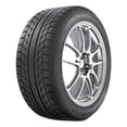 thumbnail image 2 of Paquete de 2 Llantas 255/35zr19 Xl Bf Goodrich Gforce Sport Comp2 96w BF GOODRICH G-FORCE SPORT COMP-2, 2 of 2