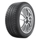 thumbnail image 1 of Llanta 275/40zr17 Bf Goodrich Gforce Sport Comp2 98w BF GOODRICH G-FORCE SPORT COMP-2, 1 of 2