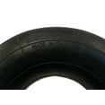 thumbnail image 5 of The ROP Shop 4-Pack - Tire Inner Tube 15x6.00-6 with TR13 Straight Stem for Rotary Part 7811, 5 of 9