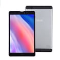 thumbnail image 4 of Tableta ASUS Plata, 4 of 8