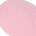 thumbnail image 5 of Wireless Electric Breast Massage Machine Antisagging Breast Massager Breast Vibrating Massager, 5 of 5