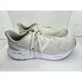 thumbnail image 1 of New Balance Fresh Foam Arishi V4 Shoes Unisex M10 W11.5 D White Running Sneakers, 1 of 6