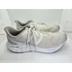 thumbnail image 1 of New Balance Fresh Foam Arishi V4 Shoes Unisex M10 W11.5 D White Running Sneakers, 1 of 6