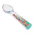 thumbnail image 2 of Disney Eats Mickey Mouse Ice Cream Scoop New with Tag Disney NA, 2 of 3