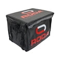 thumbnail image 2 of Caja Trasera Termica 45 Litros Con Base/Separadores Roda, 2 of 6