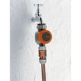 thumbnail image 7 of Gardena 31169 Quick Connect Mechanical Garden Water Timer with Flow Control, 7 of 7