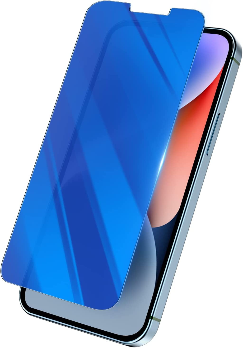 2 Pack Privacy Screen iPhone 14 Pro Max with 2 Pack Camera Lens