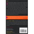 thumbnail image 2 of Six Easy Pieces, Richard P Feynman, Richard Phillips Feynman, et al. Paperback, 2 of 3