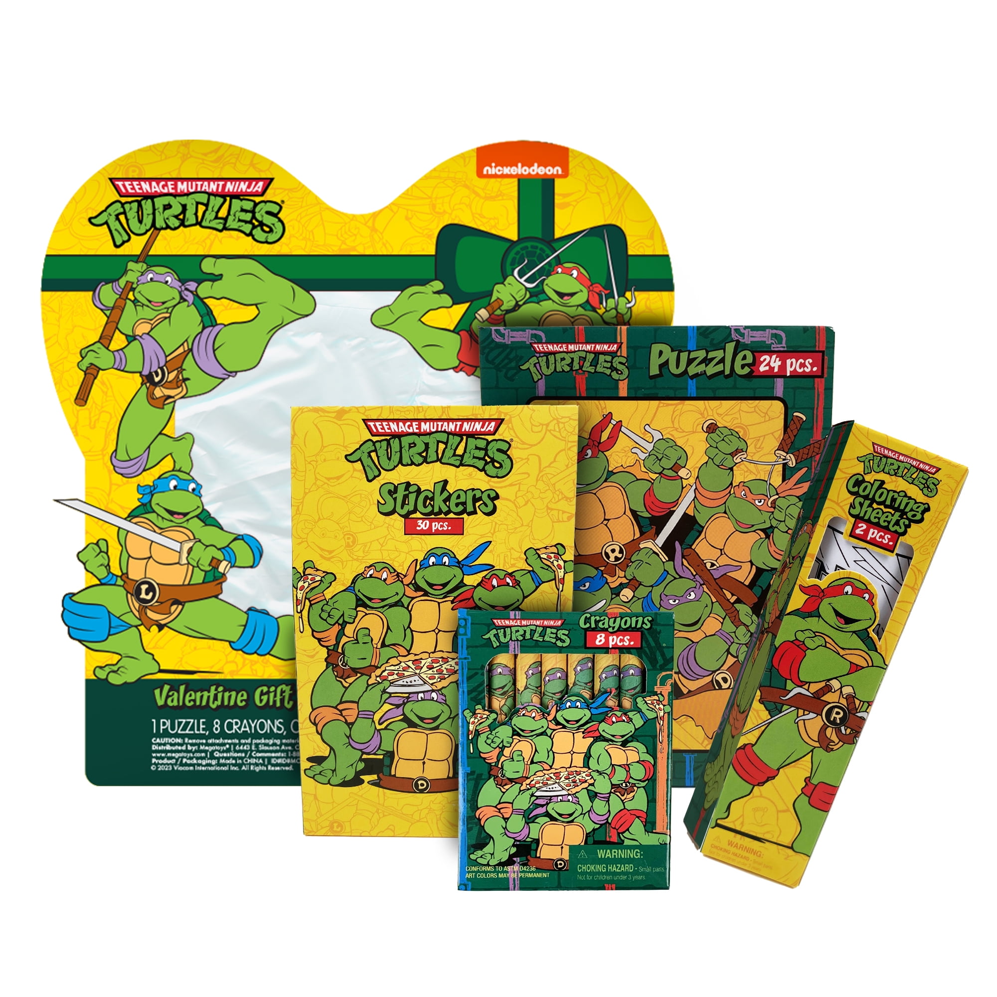 the valentines i remember 😩💕, image size:2000x2000