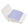 thumbnail image 1 of Estuche para fresa dental caja de limpieza para fresa dental con 142 orificios resistente a altas temperaturas profesional a prueba de polvo para clínicas dentales ANGGREK Otros, 1 of 8