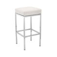 thumbnail image 3 of Tabouret de comptoir Hazelton, 3 of 3