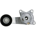 thumbnail image 4 of Accessory Drive Belt Tensioner Assembly Fits select: 2009-2012 FORD ESCAPE, 2010-2012 FORD FUSION, 4 of 4