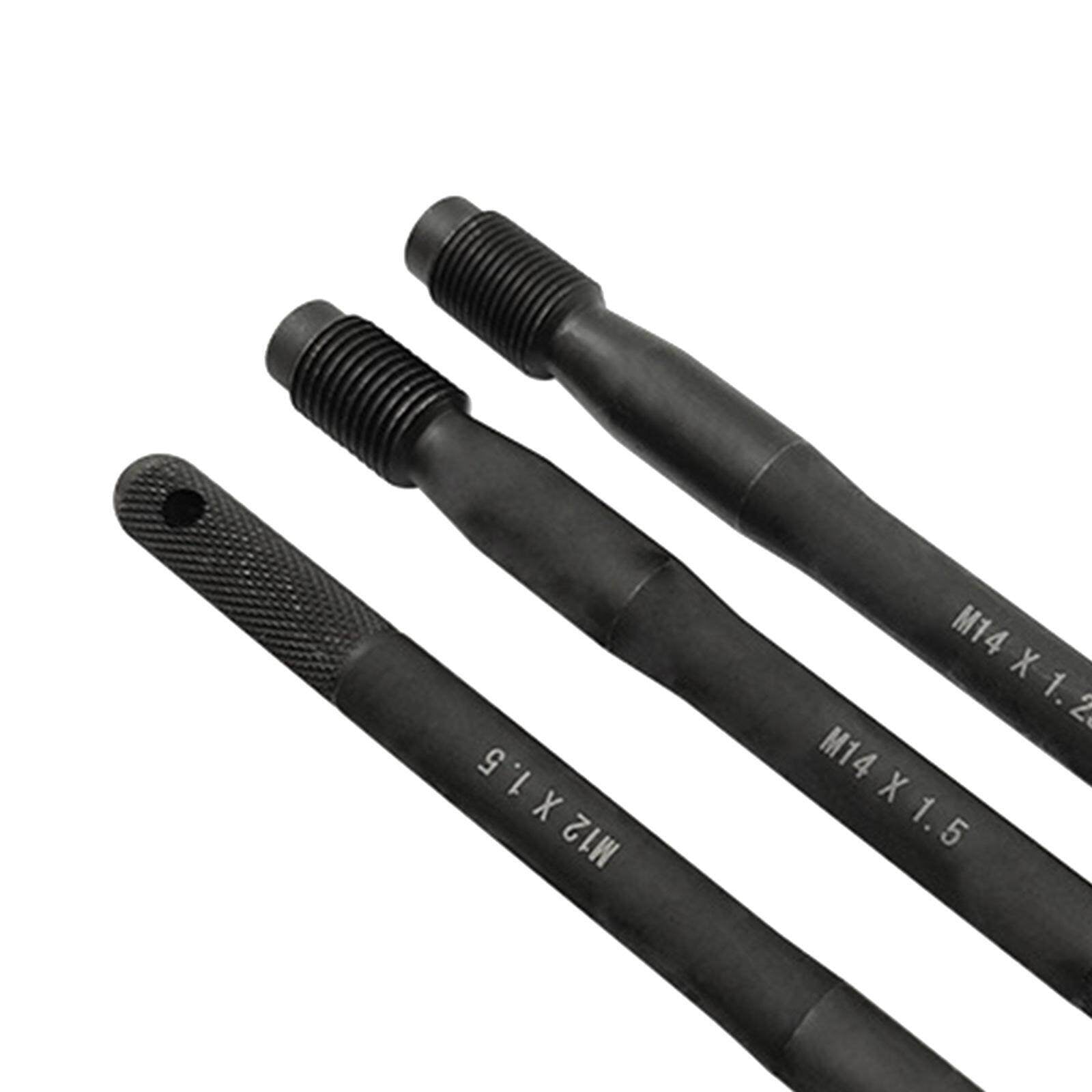 Xingzhi Wheel Hanger Alignment Pin Mounting Guide Bolts Universal