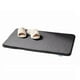 thumbnail image 2 of Alfombra de baño Bluelander Bluelander  Tapete antiderrapante, 2 of 8