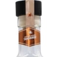 thumbnail image 3 of Paquete de 3 Licor de Agave Agavia Tamarindo 750 ml, 3 of 3