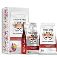 thumbnail image 3 of DUO PACK MOLIDO INTENSO, 3 of 5