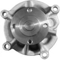 thumbnail image 2 of ACDelco Professional 252-516 Water Pump Kit Fits select: 1998-2003 MERCURY GRAND MARQUIS, 1996-1999 FORD MUSTANG, 2 of 3