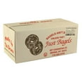 thumbnail image 2 of Just Bagels Multigrain Energy Bagel, 4 Ounce -- 48 per case., 2 of 3