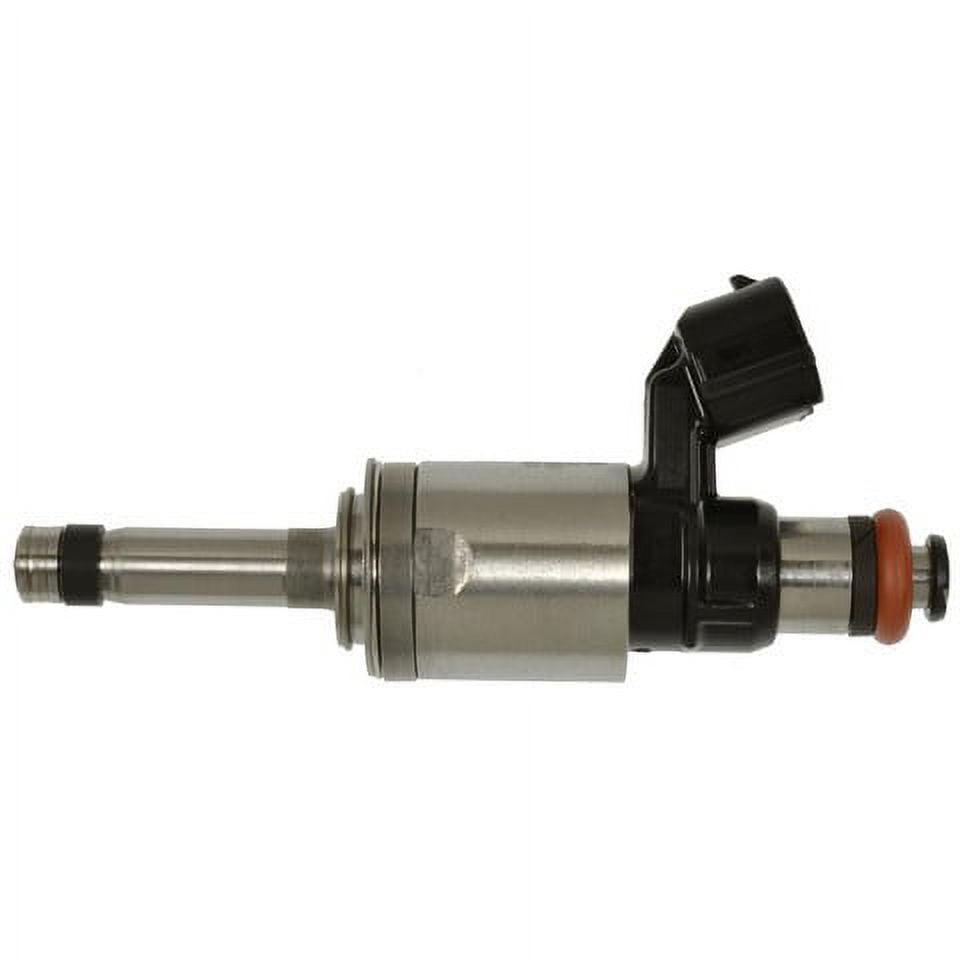 Standard Motor Products FJ1281 Fuel Injector