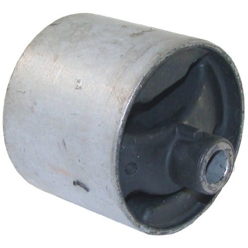 DEA Products A6121 Auto Trans Mount
