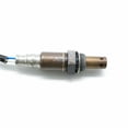 thumbnail image 3 of Upstream 89467-08010 O2 Oxygen Sensor for Toyota RAV4 Matrix for Camry for Lexus 2.4 3.5, 3 of 4