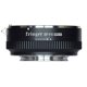 thumbnail image 1 of Adaptador Fringer EF-FX Pro II para montura Canon EF a Fujifilm X, 1 of 7