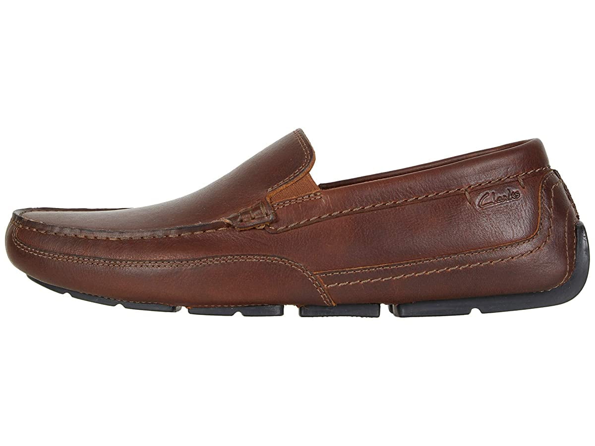 Clarks ashmont step Clearance