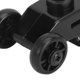 thumbnail image 1 of Tornillo de cabeza redonda cruzada NikouMX 6 piezas Tornillos de coche RC redondos cruzados profesionales, 1 of 8