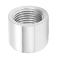 thumbnail image 3 of Weld On Bung,  Car Fitting Universal  For Automotive, 3 of 8