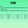 thumbnail image 3 of mgoYE Baby Girl Clothes 0-3 Months My First St Patricks Day Baby Boy Girl Outfit Overalls Sleeveless Bubble Romper Infant Clothes Boys Girls(White,9-12 Months), 3 of 9
